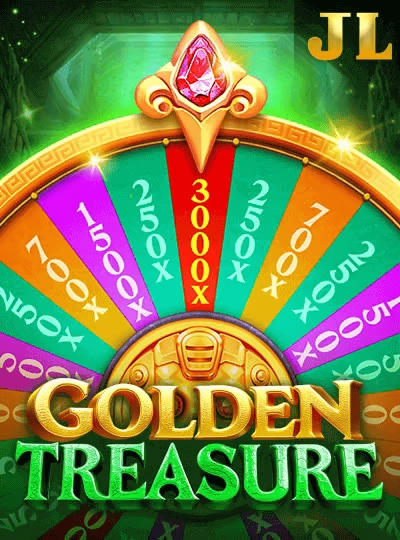 Video slot game cover