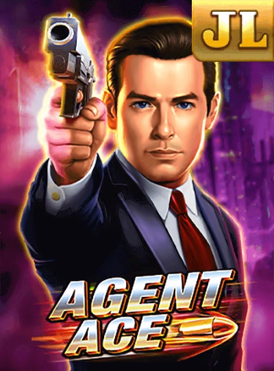 Live baccarat game cover