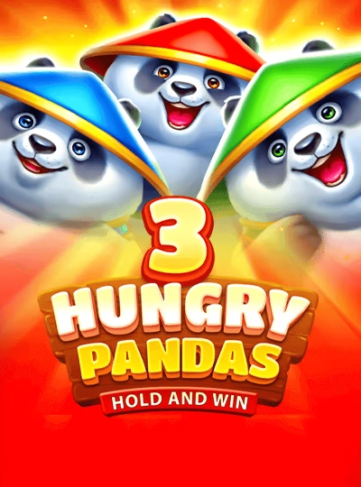 jwin7 new game