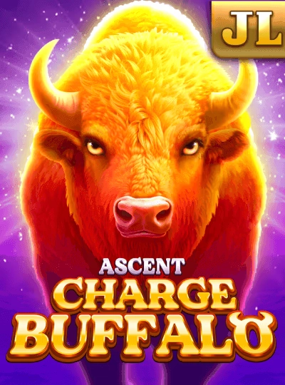 Live blackjack game cover