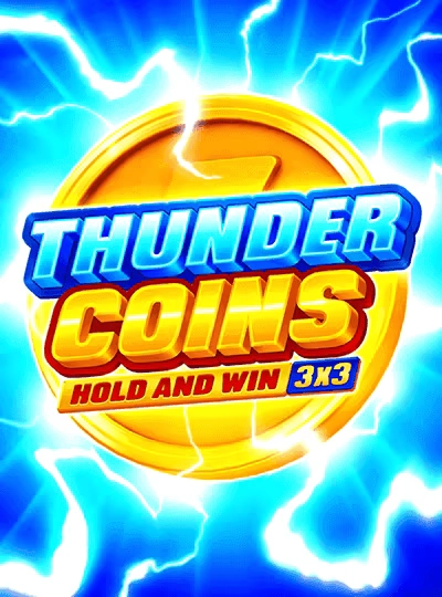 jwin7 new game