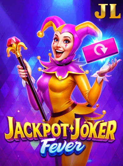 Live dealer game cover