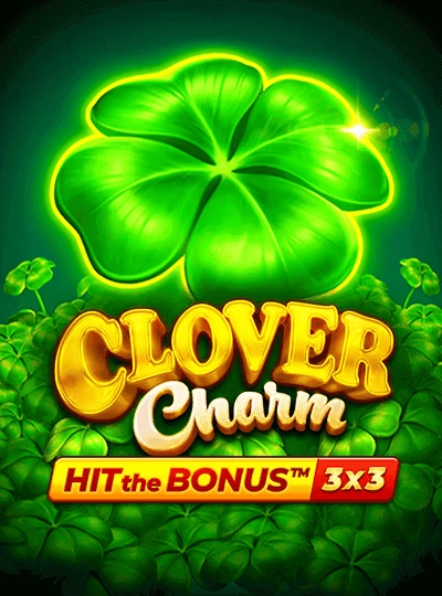 Multiplier crash cover