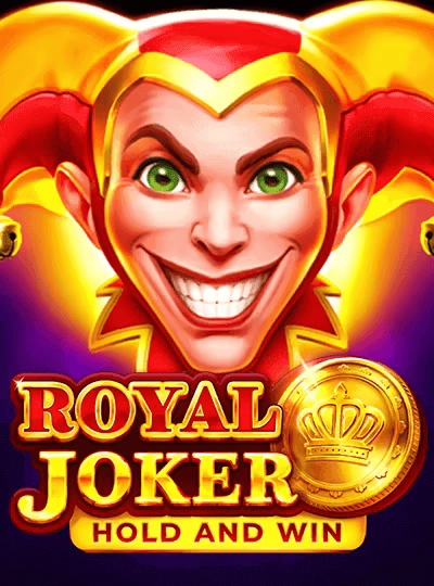 Bingo game cover