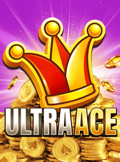 Fruit machine slot cover
